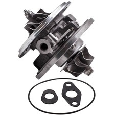 700447 Turbo CHRA Cartouche