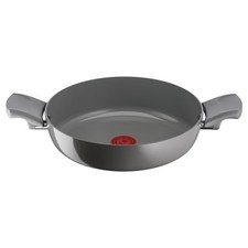 Casserole Lagostina