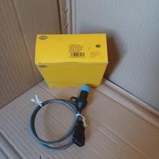 Capteur vilebrequin pmh fiat - capteur,