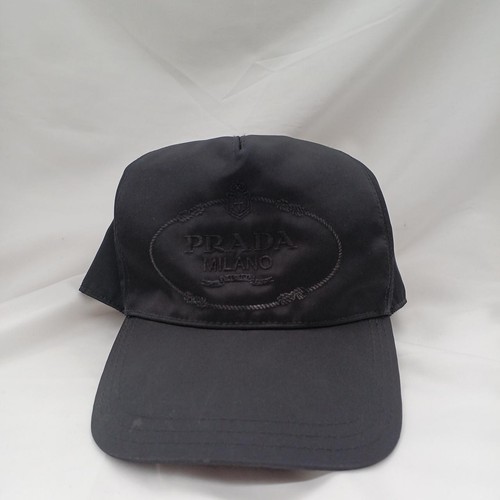 Authentique casquette - , de