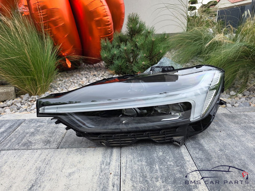 Volvo xc60 lift original - ii,