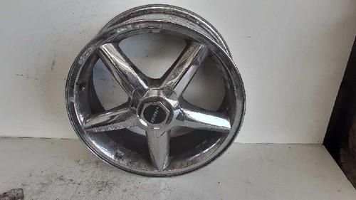 Jante chrysler cruiser - jante,