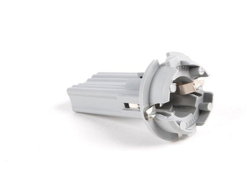 Bmw e36 e38 douille - de, support