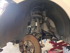 passage roue av g SEAT IBIZA IV 6J5 6P1 1.2 TSI arblp178843