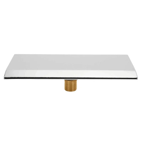 Robinet pour for cascade - , en