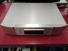 Marantz SA7003 SACD Lecteur CD
