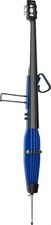 3/4 electric double bass with