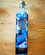 ⭐ Bouteille JOHNNIE WALKER