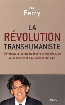 Dictionnaire médecine - de,