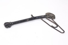 béquille BMW F650CS Scarver