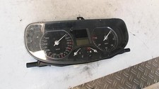 Compteur RENAULT LAGUNA 2