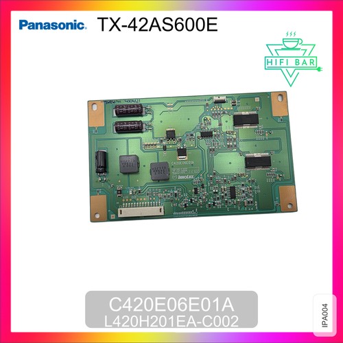 Inverteur pour tv - pour,