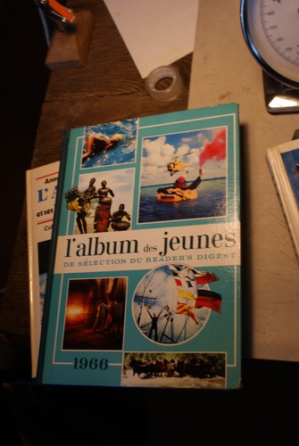 Livre jeunesse album des - livre,