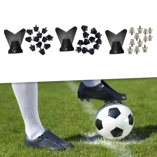 12x pointes chaussures - pointes,