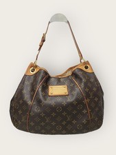 Louis Vuitton Sac à
