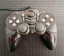 MANETTE de JEUX FREE