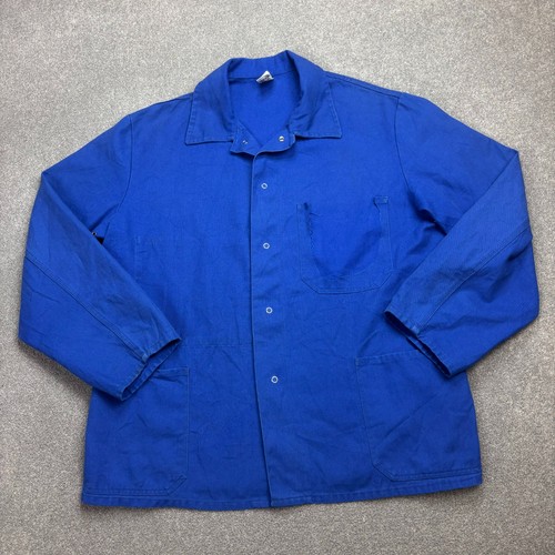 Veste française adulte grand