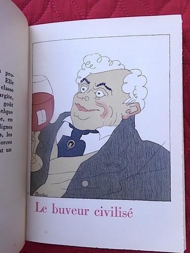 Oenologie catalogue nicolas - oenologie,