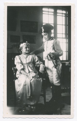 Snapshot photographie vintage - snapshot,