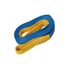 Sangle de traction 3M (7.5T)