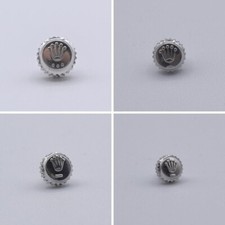 Couronne rolex 530 531 - 24-530,