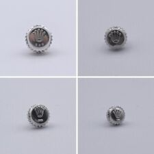 Couronne Rolex 24-530 / 531 / 600 / 603 / 604 / 703 / 704 Originale