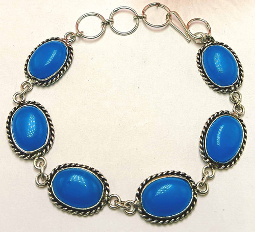 Bracelet élégant bijou - , en