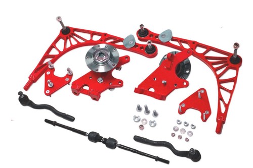 Kit direction clm - kit,