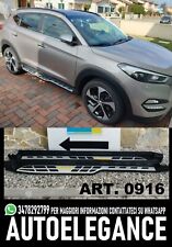 Marchepieds Latéral Pour