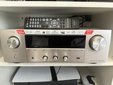 amplificateur hifi Denon