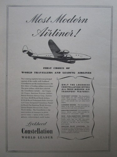 1947 pub lockheed - 5-7/1947,