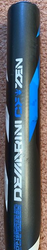 Demarini cfp paraflex plus - demarini, cfp-19