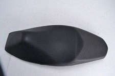 Siège HONDA PCX 125 2021-2024