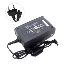 Philips REMstar Auto 550P