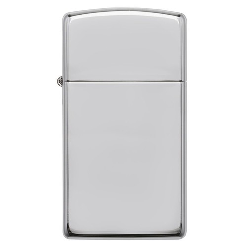Zippo briquet argent sterling - zippo,