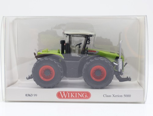 Wiking 363 voiture - h0, 99