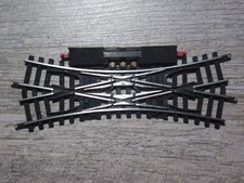 99/ JOUEF HO AIGUILLAGE