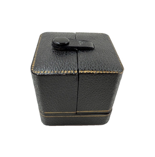 Antique jewelry box for - antique,