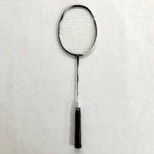 Raquette de badminton YONEX DUORA Z STRIKE 3UG5