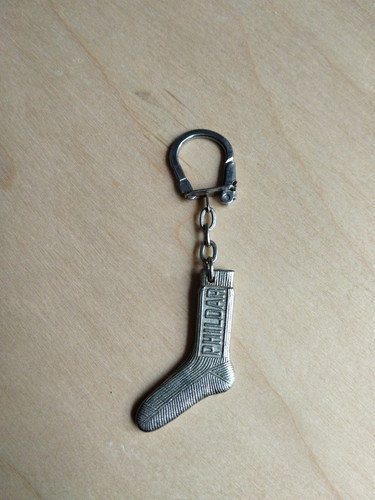 Porte clé ancien - ancien, n247