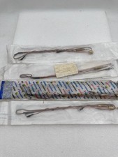 ELM leblanc 87167239890