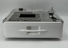 Bac papier Ricoh PB1080