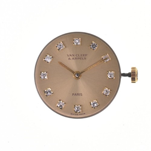 Montre bracelet quartz - montre-bracelet, van