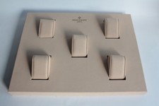 PATEK PHILIPPE Plateau