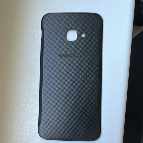 Coque arrière pour - , samsung