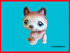 Littlest Pet Shop LPS #68