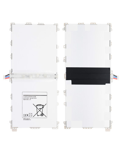 Batterie pour samsung - batterie, galaxy