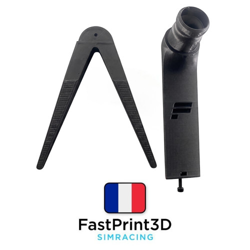 Support affichage roue - support, de