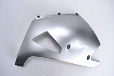 Carénage gauche KAWASAKI