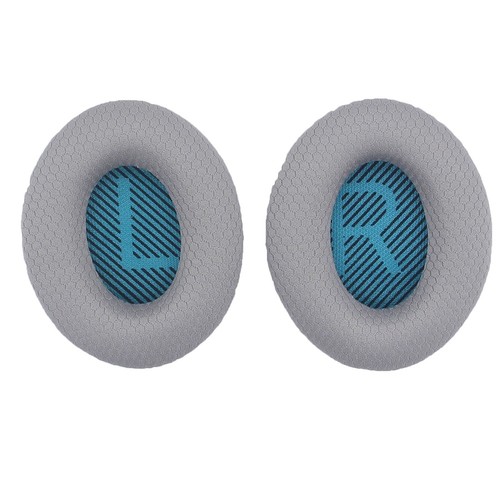 Coussinets oreille de - coussinets,